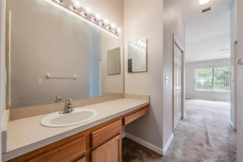 2461 EARLSWOOD COURT Brandon, FL 33510