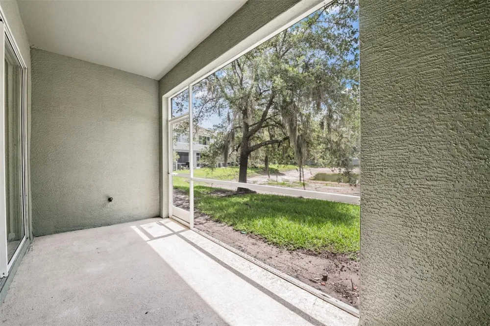 2461 EARLSWOOD COURT Brandon, FL 33510
