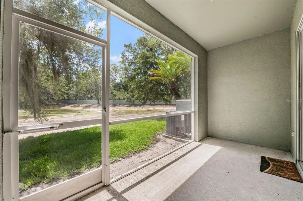 2461 EARLSWOOD COURT Brandon, FL 33510
