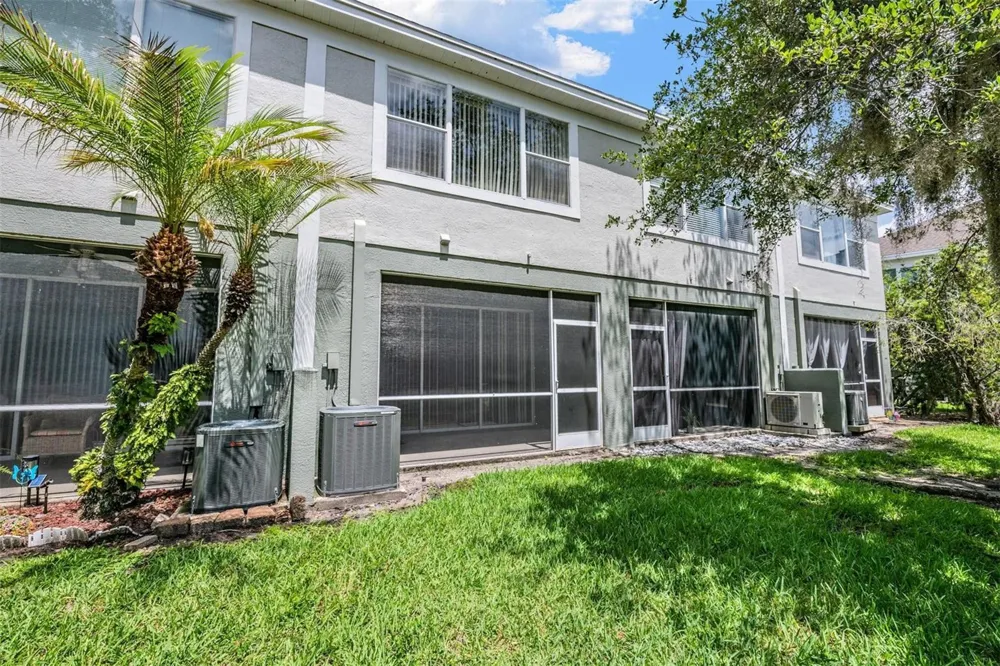 2461 EARLSWOOD COURT Brandon, FL 33510