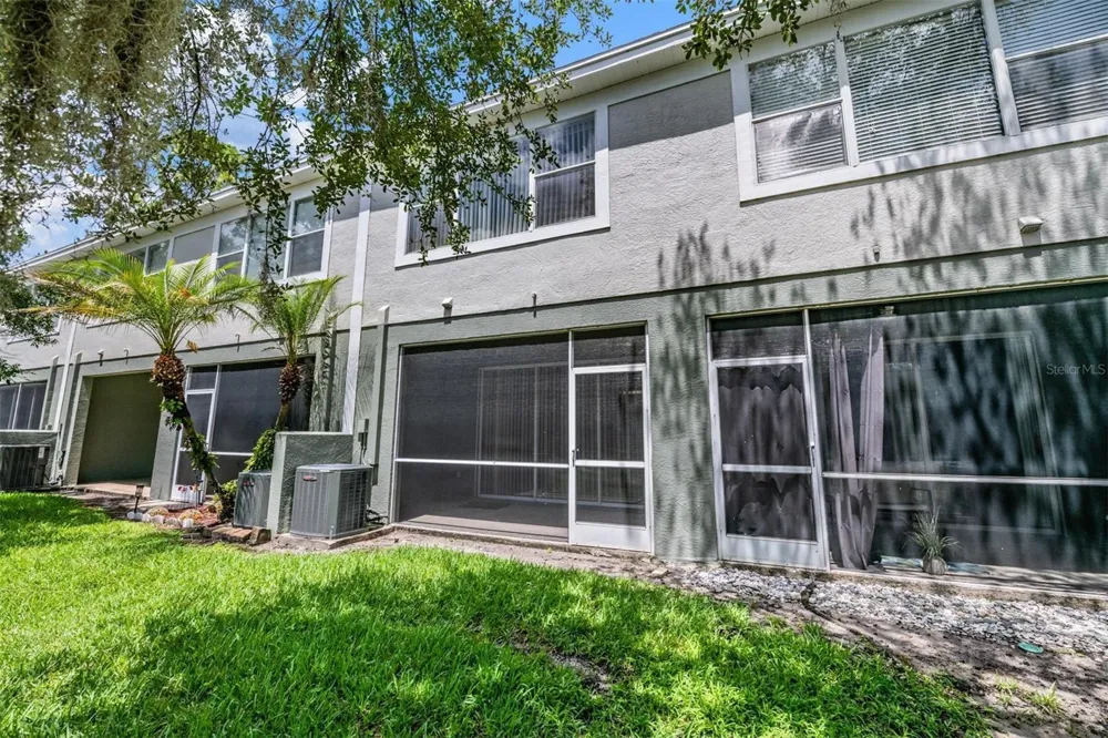 2461 EARLSWOOD COURT Brandon, FL 33510