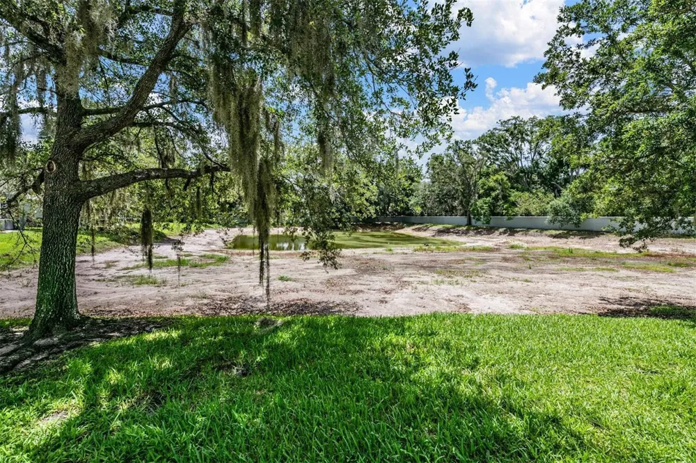 2461 EARLSWOOD COURT Brandon, FL 33510