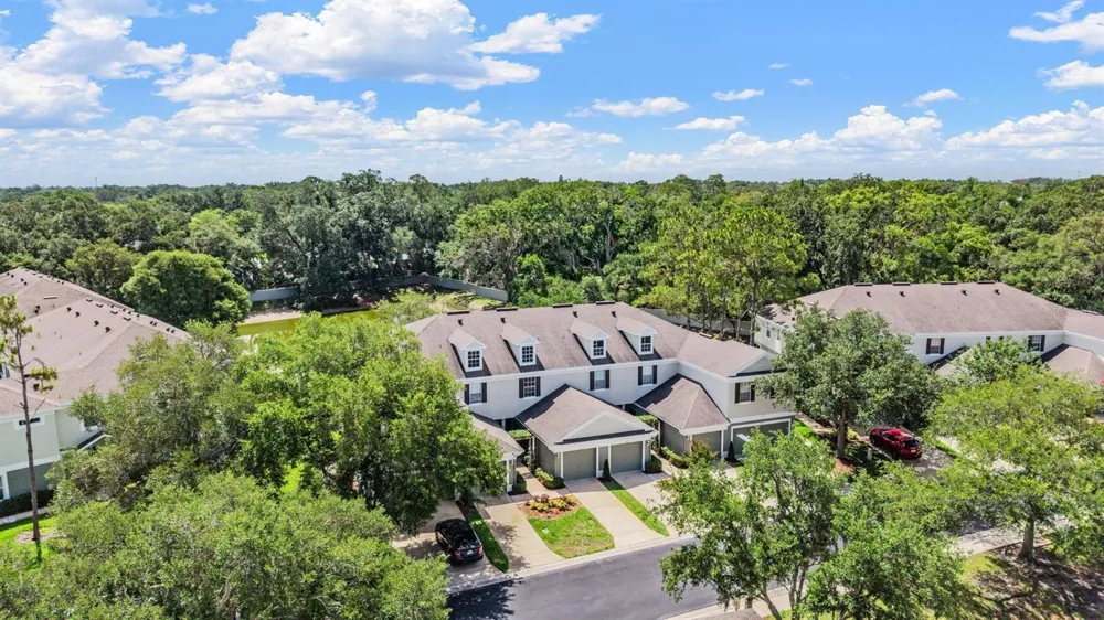 2461 EARLSWOOD COURT Brandon, FL 33510