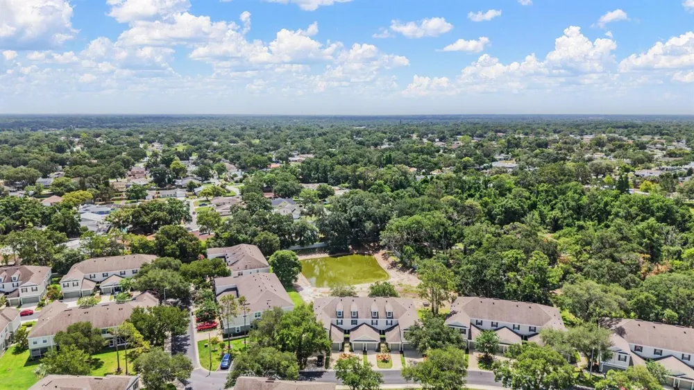 2461 EARLSWOOD COURT Brandon, FL 33510