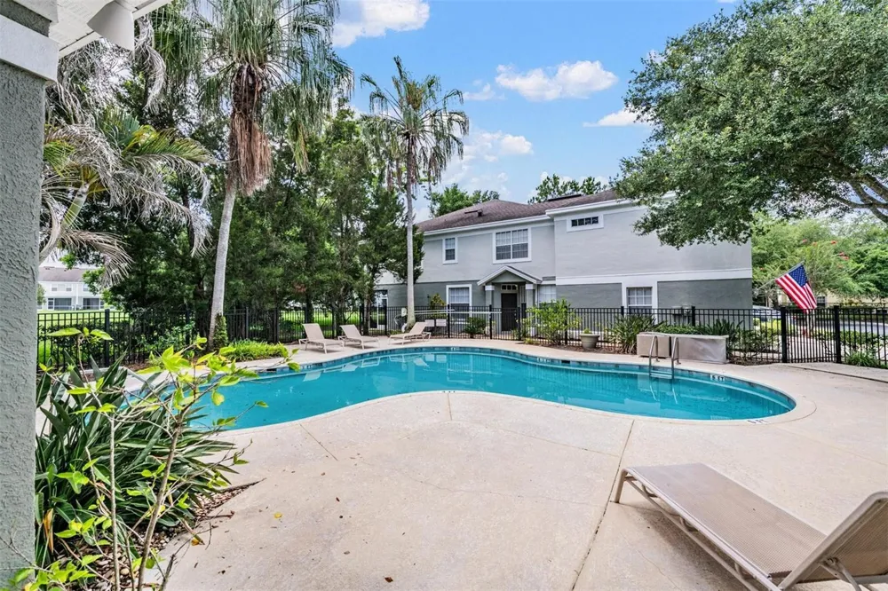 2461 EARLSWOOD COURT Brandon, FL 33510