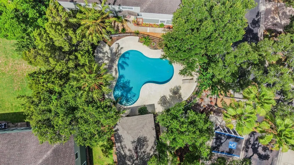2461 EARLSWOOD COURT Brandon, FL 33510