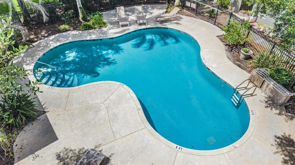 2461 EARLSWOOD COURT Brandon, FL 33510