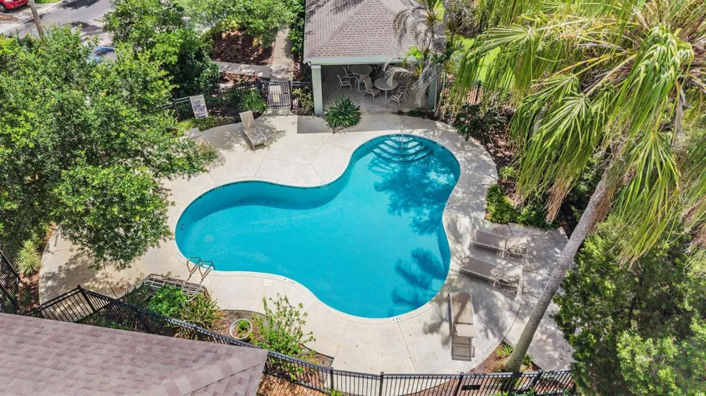 2461 EARLSWOOD COURT Brandon, FL 33510