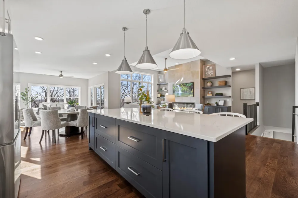 27120 Petes Hill Trail Elko New Market, MN 55020