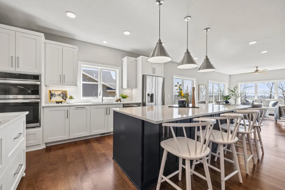 27120 Petes Hill Trail Elko New Market, MN 55020