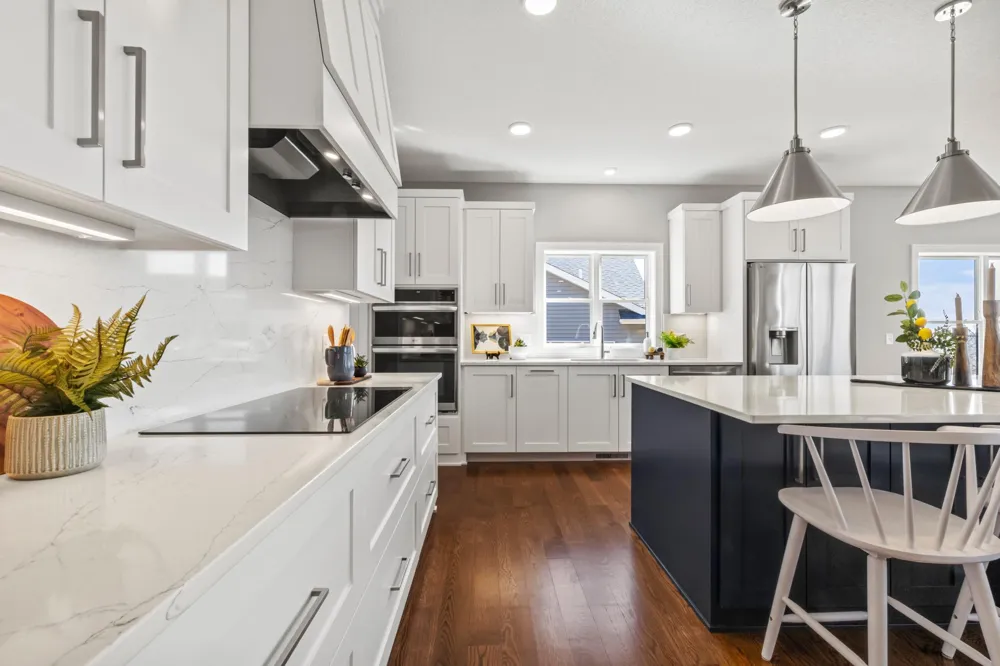 27120 Petes Hill Trail Elko New Market, MN 55020