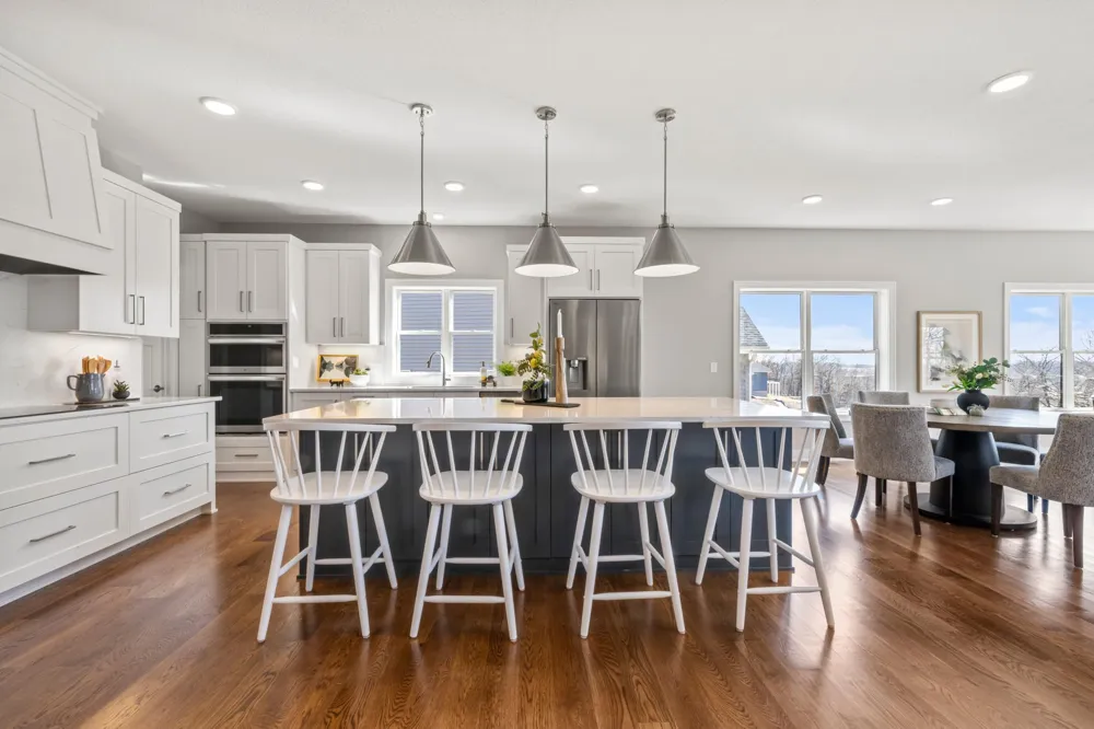 27120 Petes Hill Trail Elko New Market, MN 55020