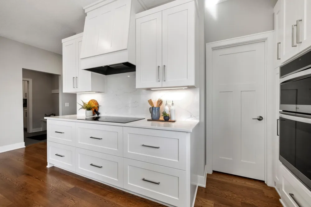 27120 Petes Hill Trail Elko New Market, MN 55020