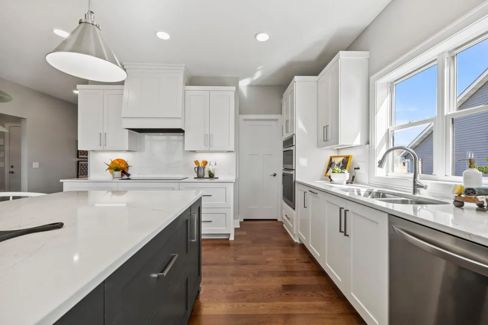 27120 Petes Hill Trail Elko New Market, MN 55020