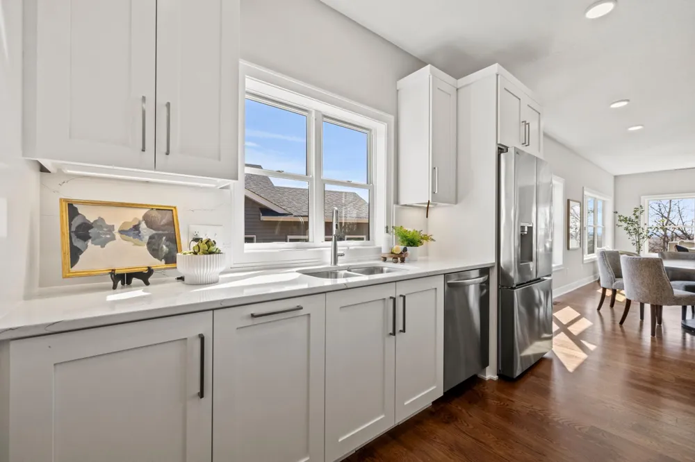 27120 Petes Hill Trail Elko New Market, MN 55020