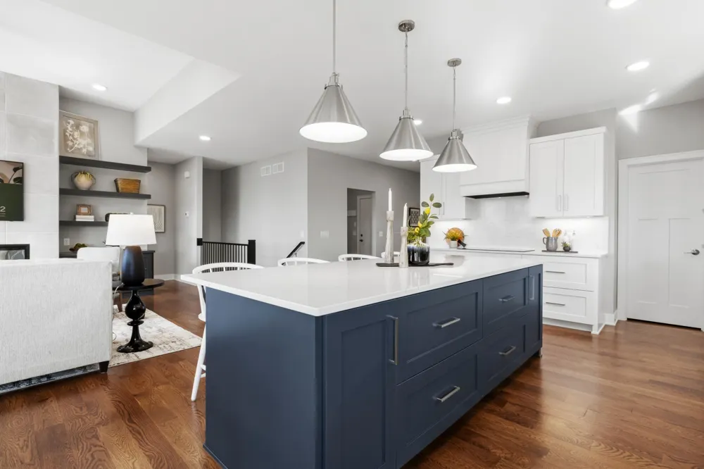 27120 Petes Hill Trail Elko New Market, MN 55020