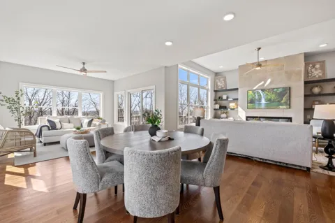 27120 Petes Hill Trail