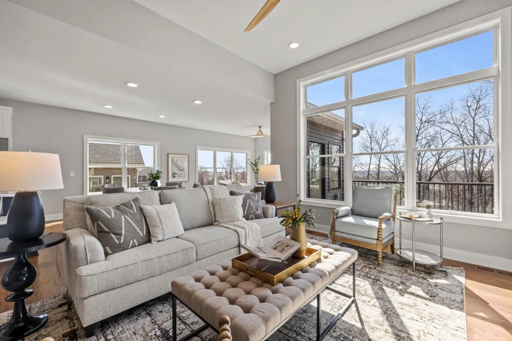 27120 Petes Hill Trail Elko New Market, MN 55020