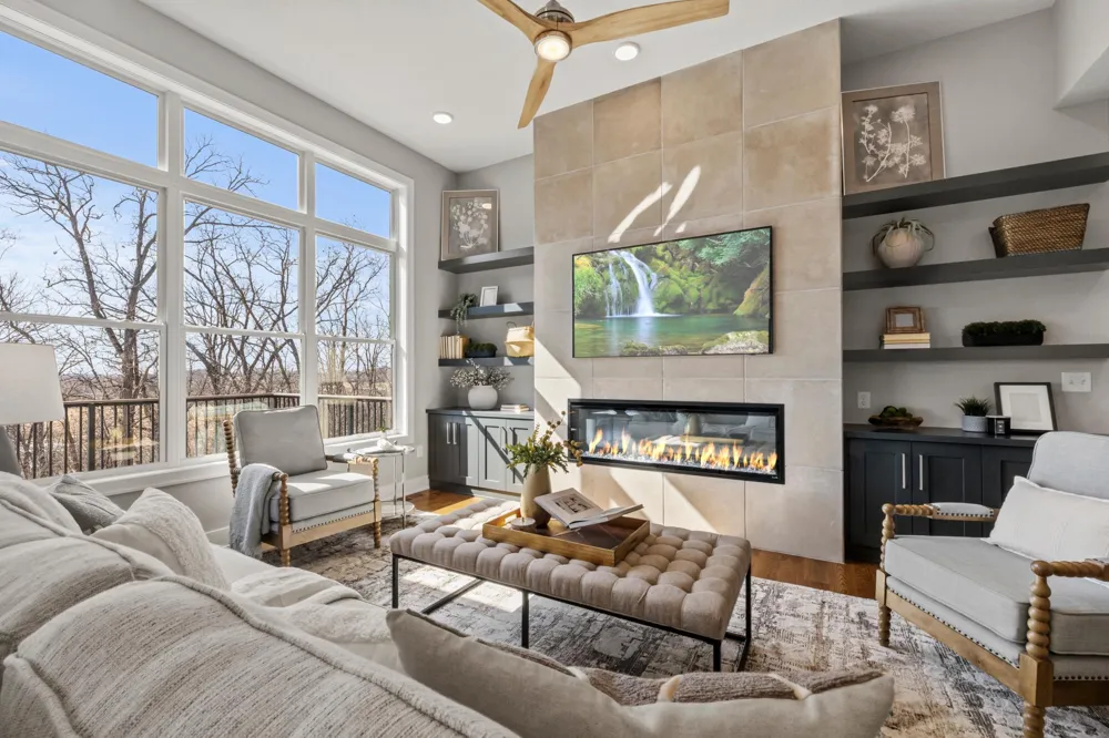 27120 Petes Hill Trail Elko New Market, MN 55020