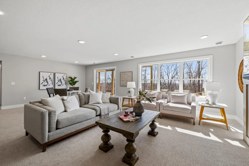 27120 Petes Hill Trail Elko New Market, MN 55020