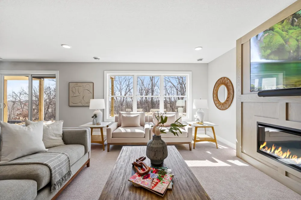 27120 Petes Hill Trail Elko New Market, MN 55020