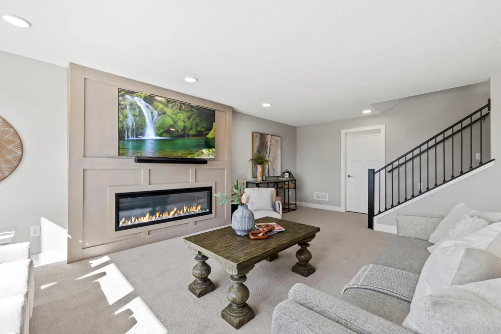 27120 Petes Hill Trail Elko New Market, MN 55020