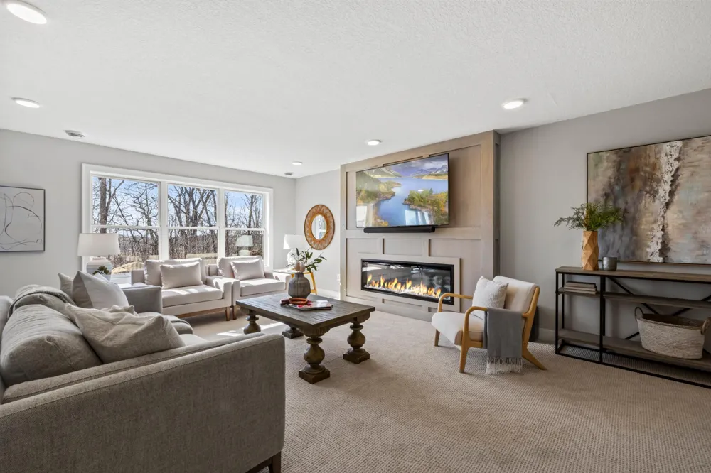 27120 Petes Hill Trail Elko New Market, MN 55020
