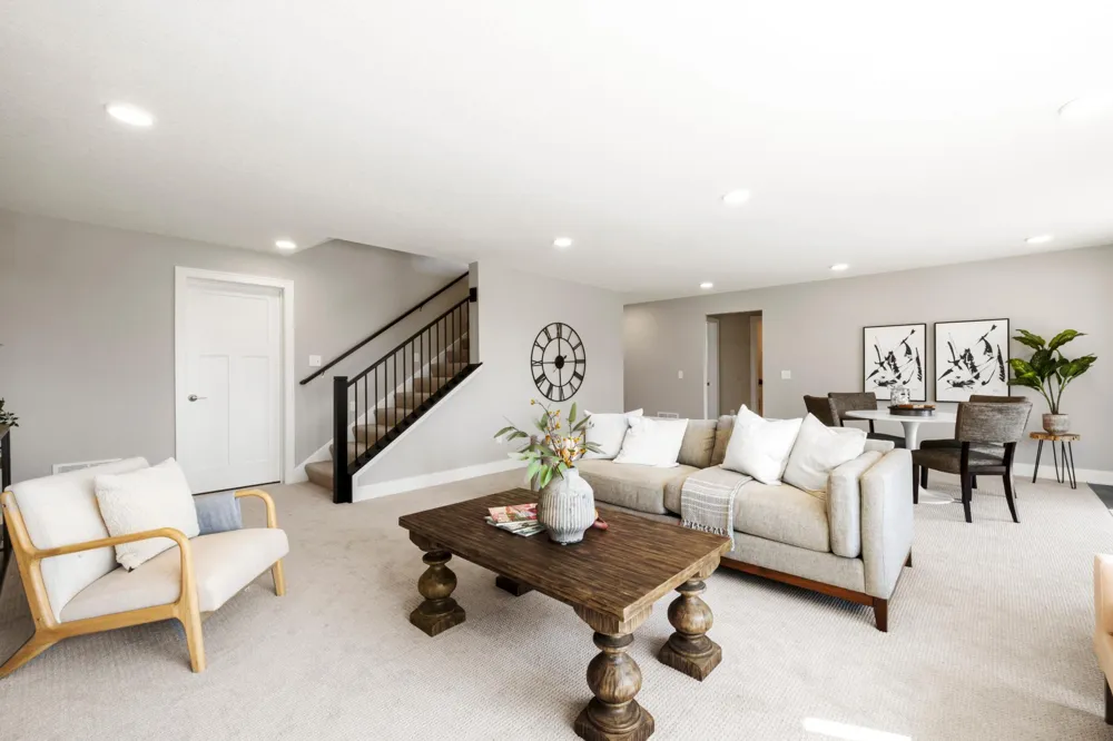 27120 Petes Hill Trail Elko New Market, MN 55020