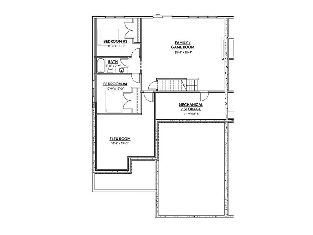 27120 Petes Hill Trail Elko New Market, MN 55020