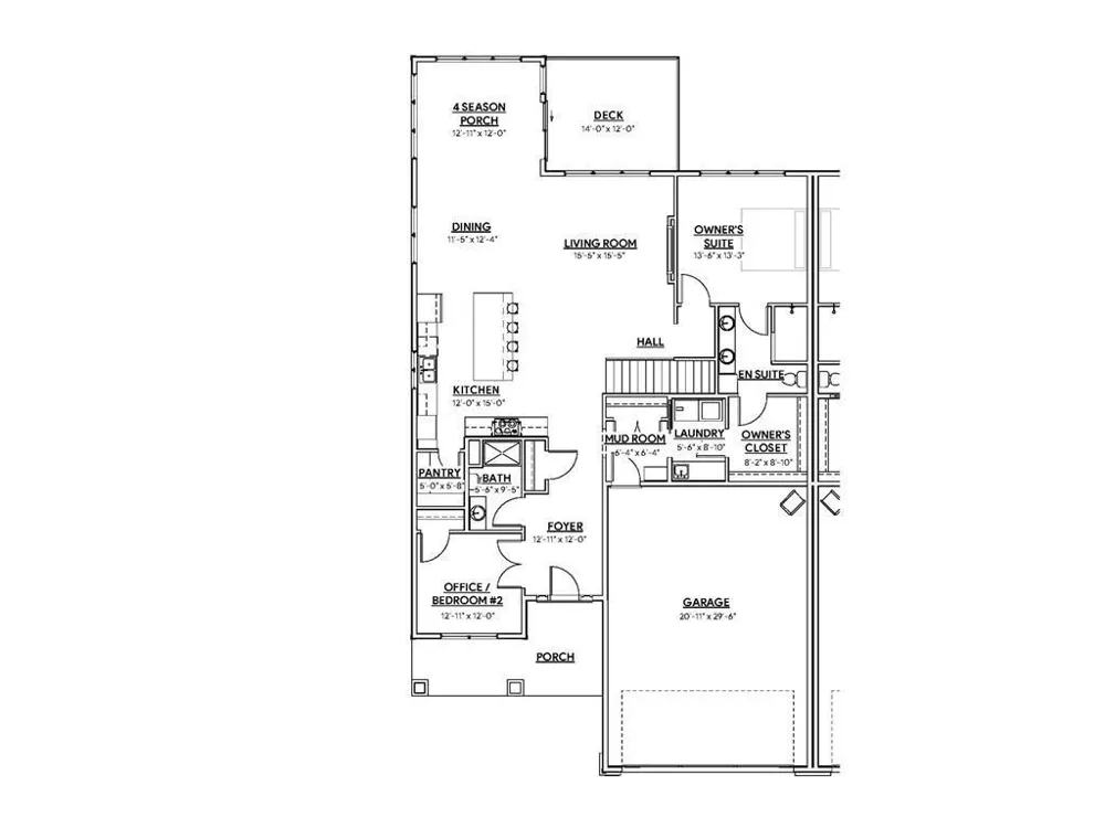 27120 Petes Hill Trail Elko New Market, MN 55020
