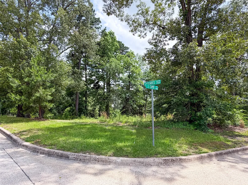 2807 J Cupit Court Tyler, TX 75709