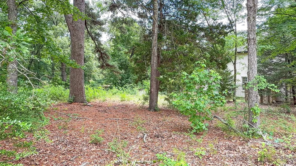 2807 J Cupit Court Tyler, TX 75709