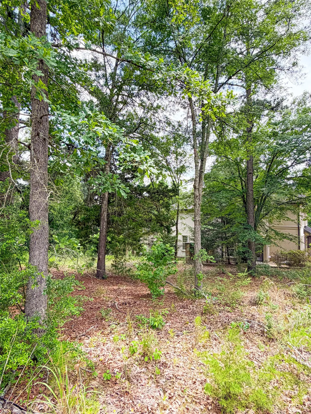 2807 J Cupit Court Tyler, TX 75709