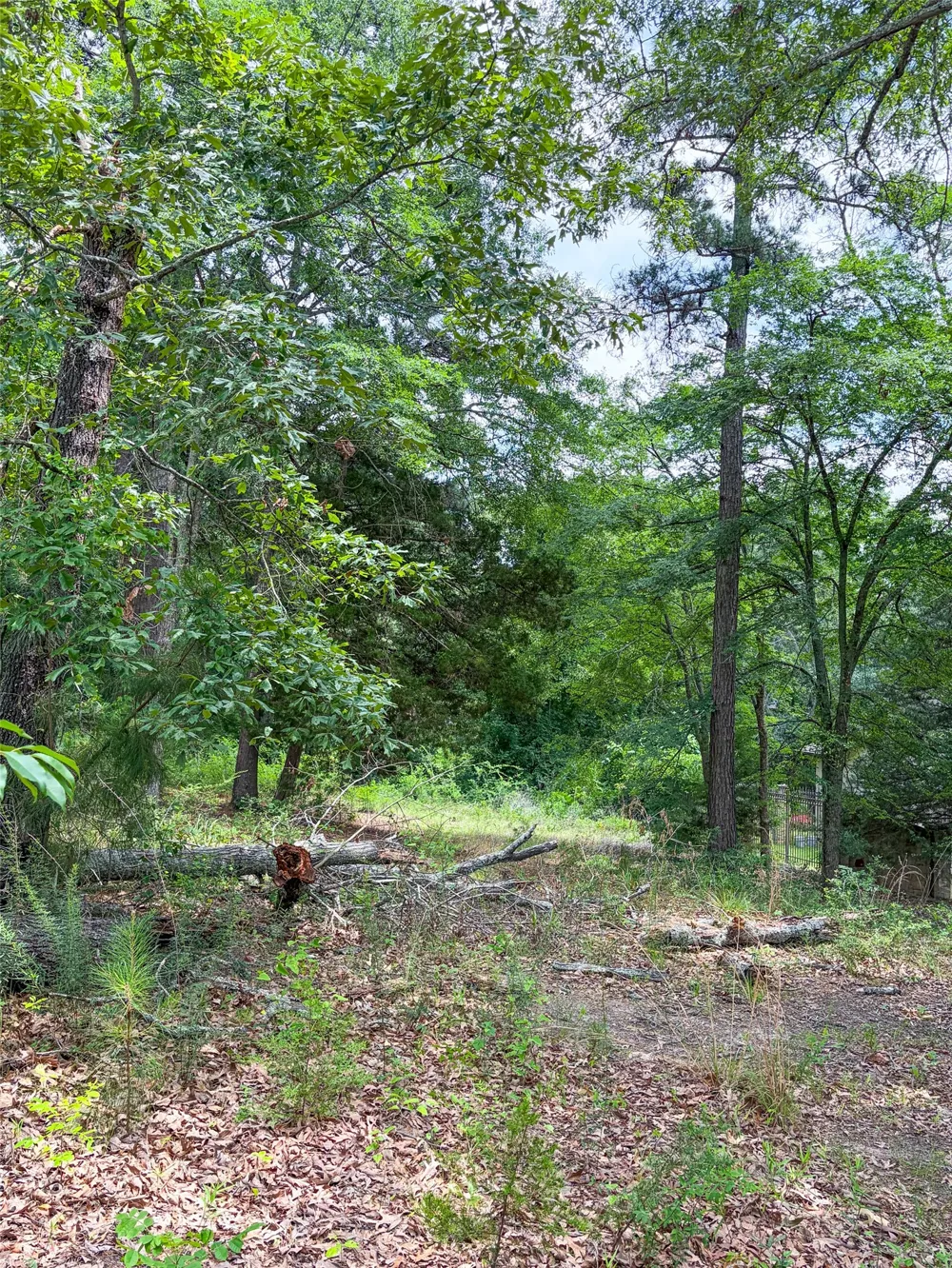 2807 J Cupit Court Tyler, TX 75709