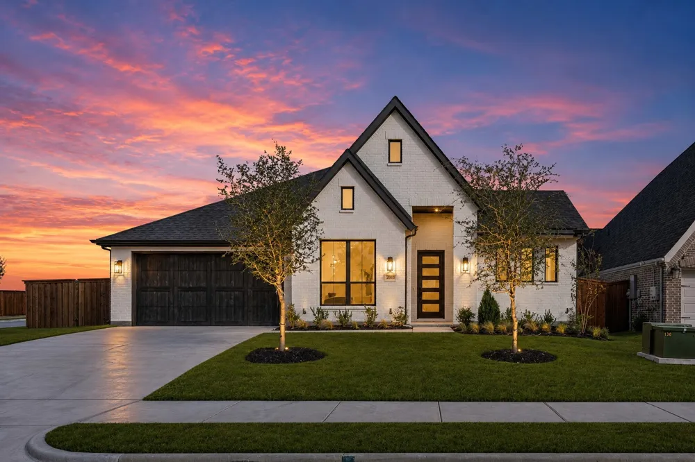 1117 Dillinger Road Hewitt, TX 76643