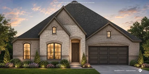 1117 Dillinger Road