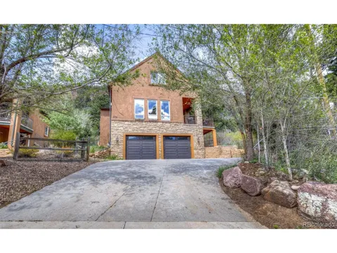 374 Hoover Lane