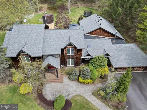 187 SAWMILL ROAD