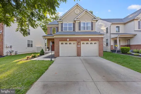 7212 STALLINGS DRIVE