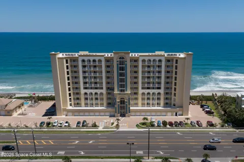 1045 A1a Highway #504
