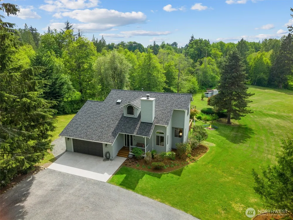 21416 161st Avenue SE Monroe, WA 98272
