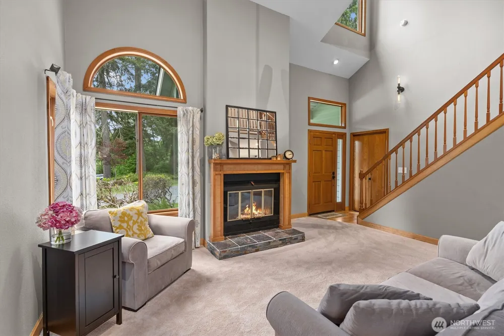 21416 161st Avenue SE Monroe, WA 98272