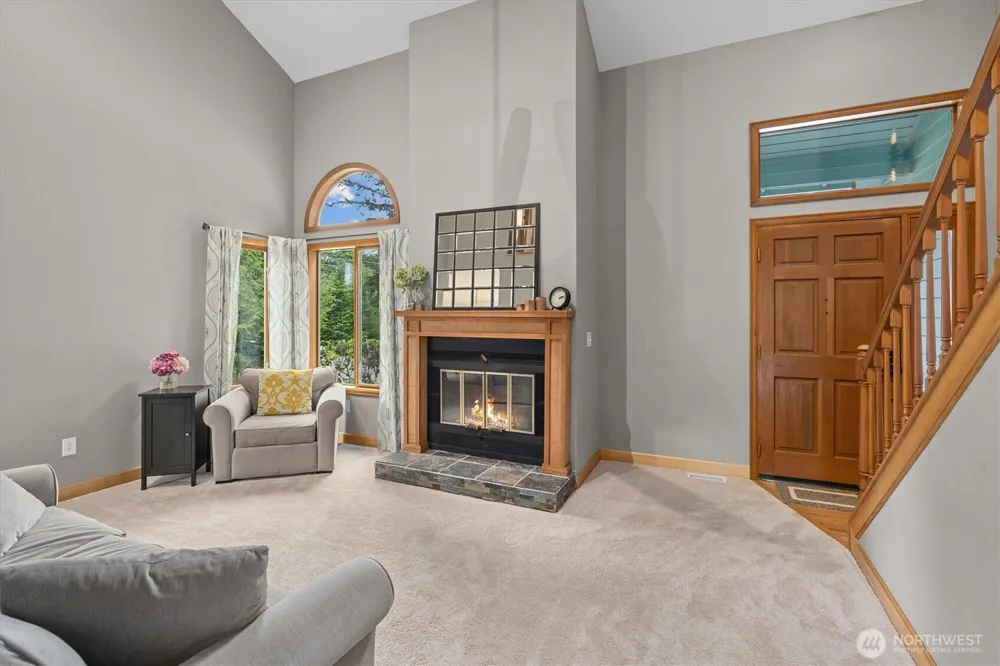 21416 161st Avenue SE Monroe, WA 98272