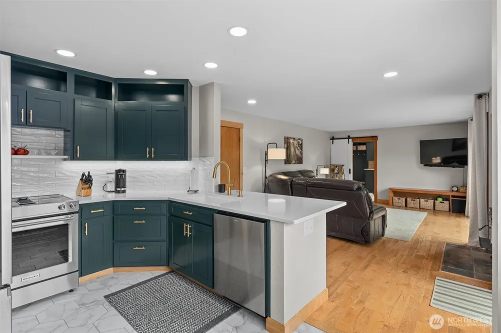 21416 161st Avenue SE Monroe, WA 98272