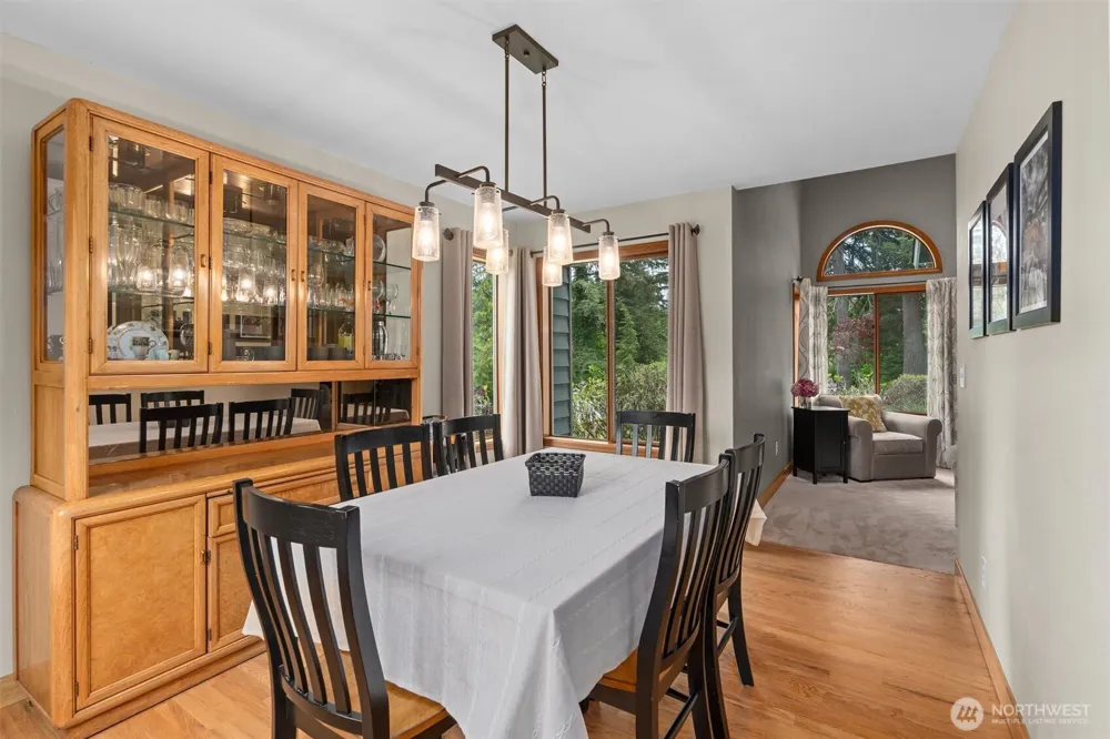 21416 161st Avenue SE Monroe, WA 98272