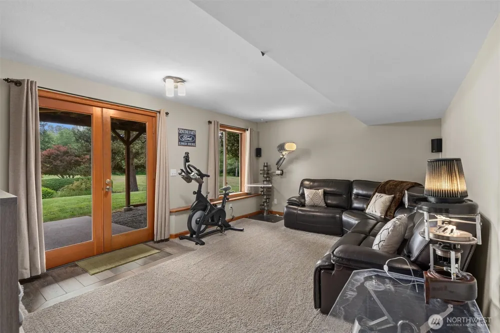 21416 161st Avenue SE Monroe, WA 98272