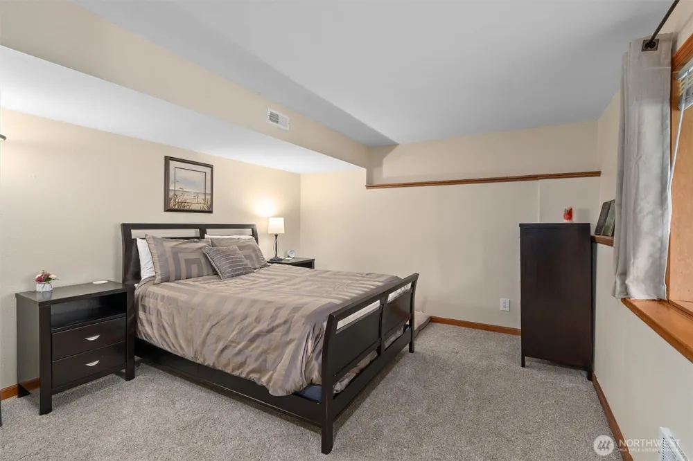 21416 161st Avenue SE Monroe, WA 98272