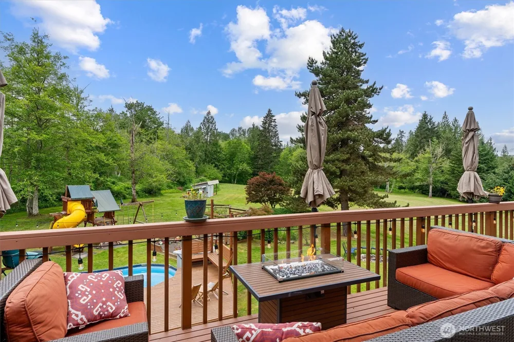 21416 161st Avenue SE Monroe, WA 98272