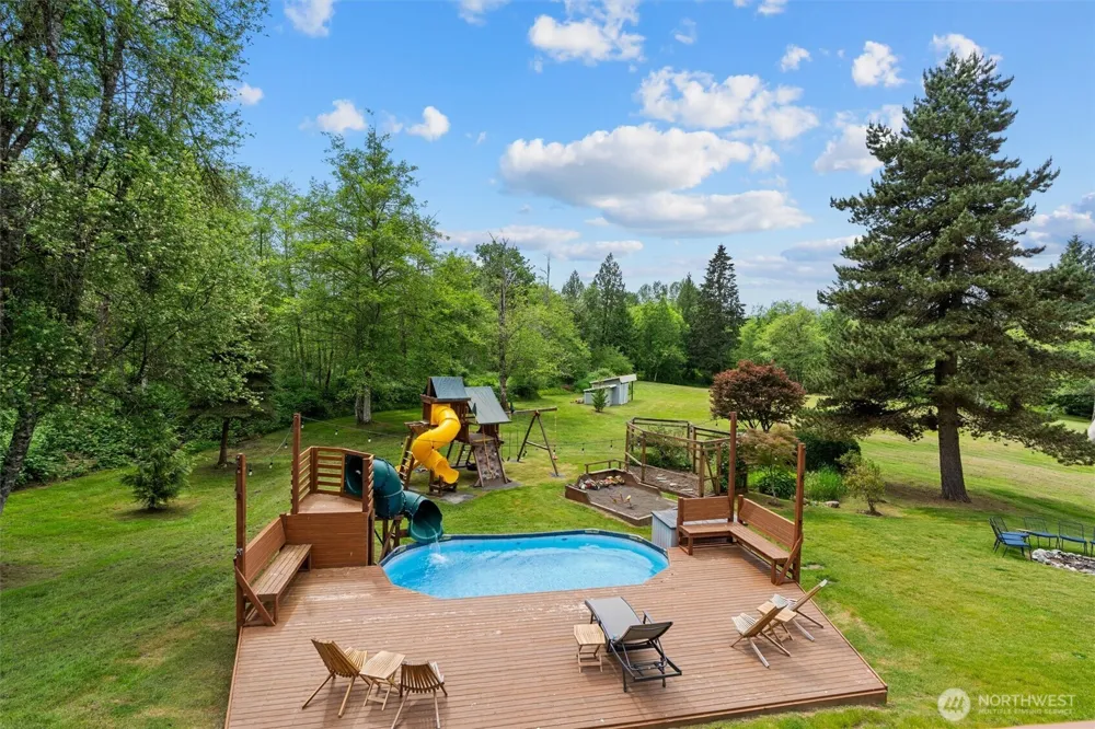 21416 161st Avenue SE Monroe, WA 98272
