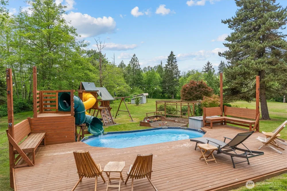 21416 161st Avenue SE Monroe, WA 98272